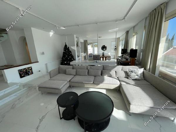 4 bedroom detached house for rent agios tychonas limassol 8526791 image 15542504