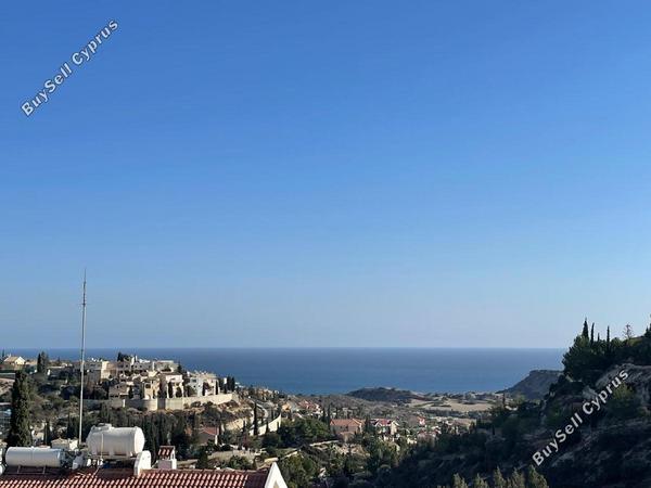 4 bedroom detached house for rent agios tychonas limassol 8526791 image 15542505