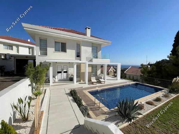4 bedroom detached house for rent agios tychonas limassol 8526791 image 15542506