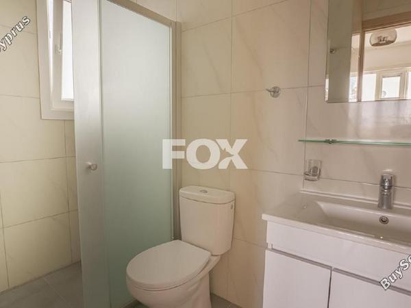 4 bedroom detached house for rent peyia paphos 8597791 image 16152416