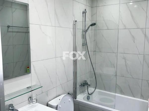 4 bedroom detached house for rent peyia paphos 8597791 image 16152419