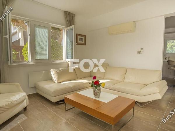 4 bedroom detached house for rent peyia paphos 8597791 image 16152422