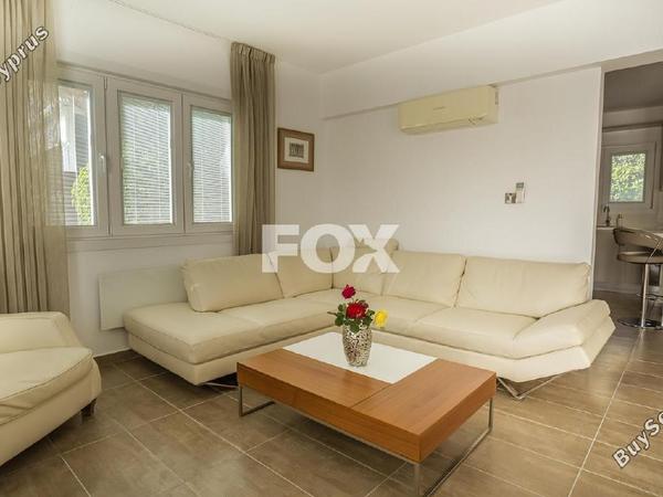 4 bedroom detached house for rent peyia paphos 8597791 image 16152424