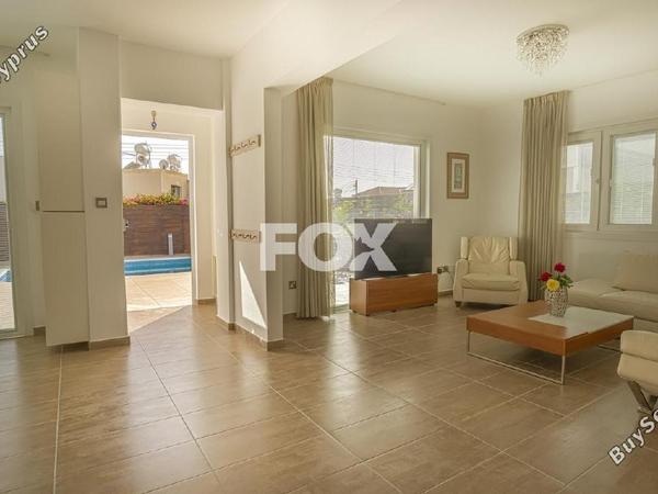 4 bedroom detached house for rent peyia paphos 8597791 image 16152426