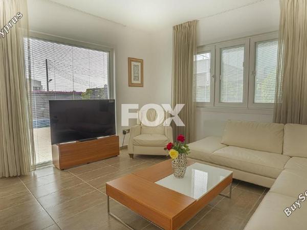 4 bedroom detached house for rent peyia paphos 8597791 image 16152427