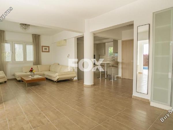 4 bedroom detached house for rent peyia paphos 8597791 image 16152428