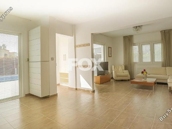 4 bedroom detached house for rent peyia paphos 8597791 image 16152429