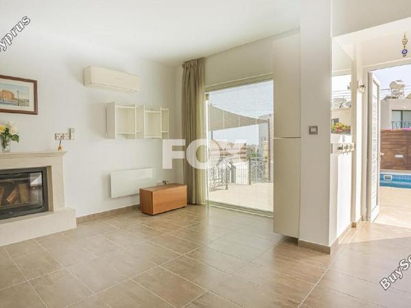 4 bedroom detached house for rent peyia paphos 8597791 image 16152430