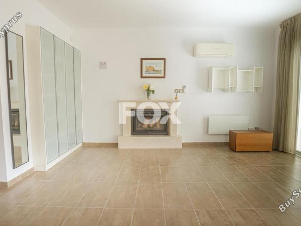 4 bedroom detached house for rent peyia paphos 8597791 image 16152431
