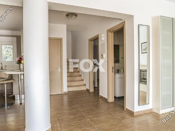 4 bedroom detached house for rent peyia paphos 8597791 image 16152432