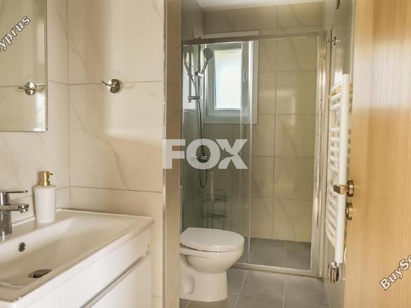 4 bedroom detached house for rent peyia paphos 8597791 image 16152433