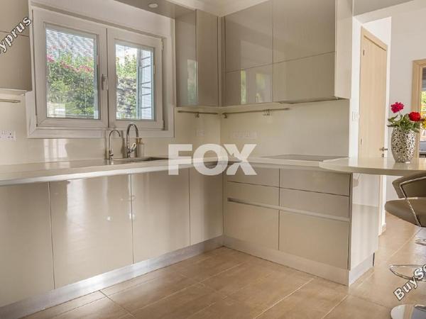 4 bedroom detached house for rent peyia paphos 8597791 image 16152434