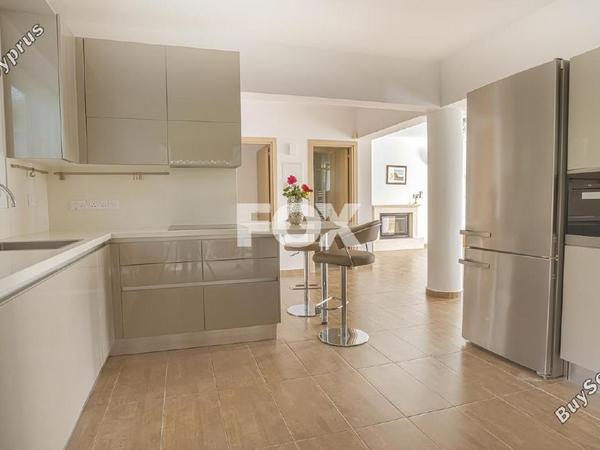 4 bedroom detached house for rent peyia paphos 8597791 image 16152435