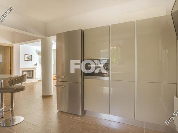 4 bedroom detached house for rent peyia paphos 8597791 image 16152436