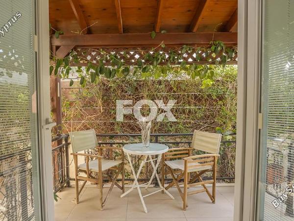 4 bedroom detached house for rent peyia paphos 8597791 image 16152439