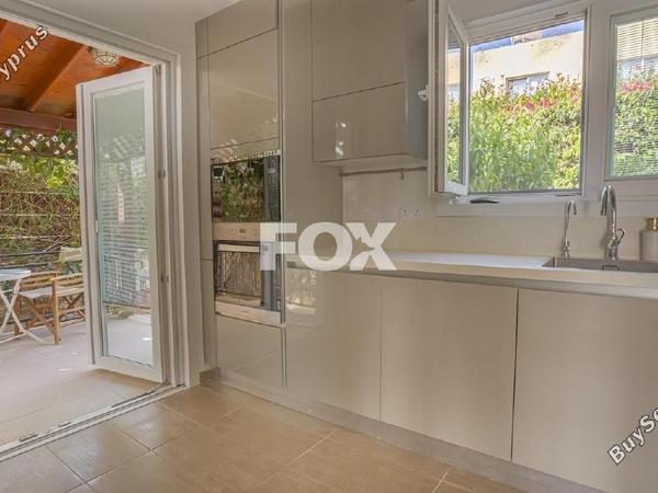 4 bedroom detached house for rent peyia paphos 8597791 image 16152441