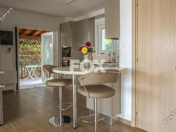 4 bedroom detached house for rent peyia paphos 8597791 image 16152443