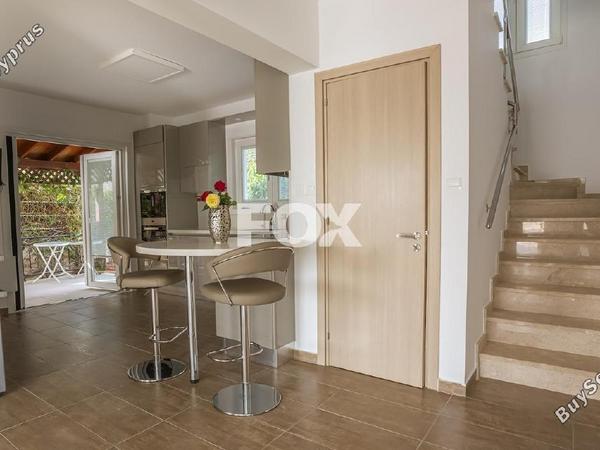 4 bedroom detached house for rent peyia paphos 8597791 image 16152445