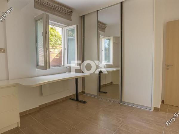 4 bedroom detached house for rent peyia paphos 8597791 image 16152447