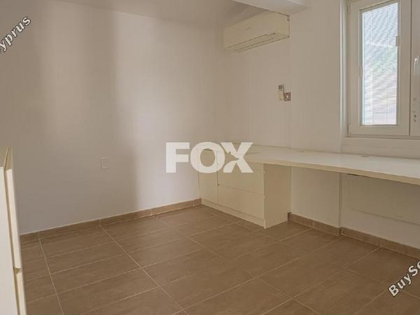 4 bedroom detached house for rent peyia paphos 8597791 image 16152449