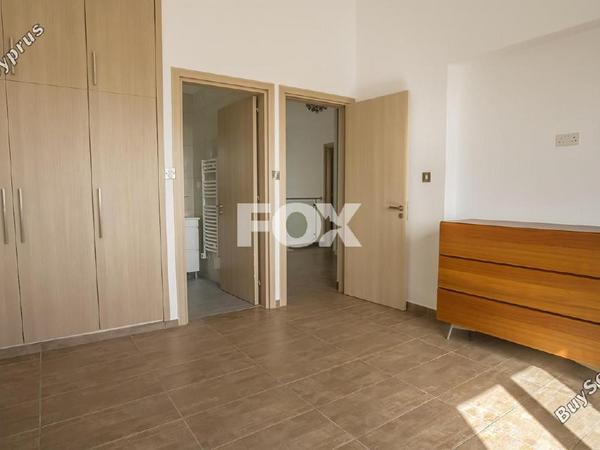 4 bedroom detached house for rent peyia paphos 8597791 image 16152450