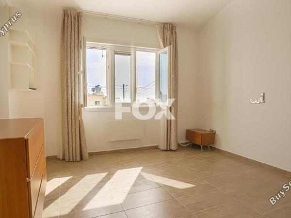 4 bedroom detached house for rent peyia paphos 8597791 image 16152452