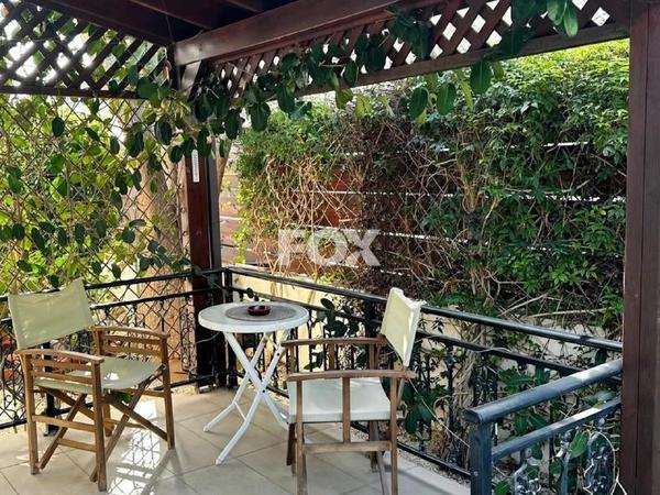 4 bedroom detached house for rent peyia paphos 8597791 image 16152454