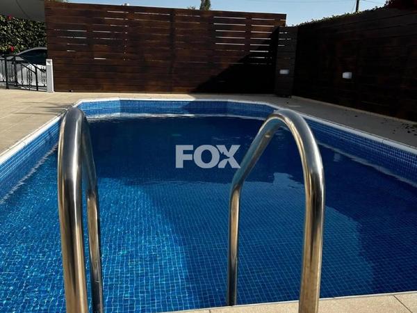 4 bedroom detached house for rent peyia paphos 8597791 image 16152456