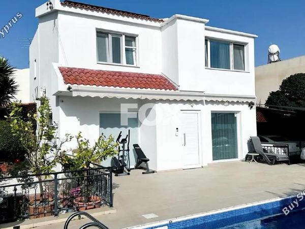 4 bedroom detached house for rent peyia paphos 8597791 image 16152457