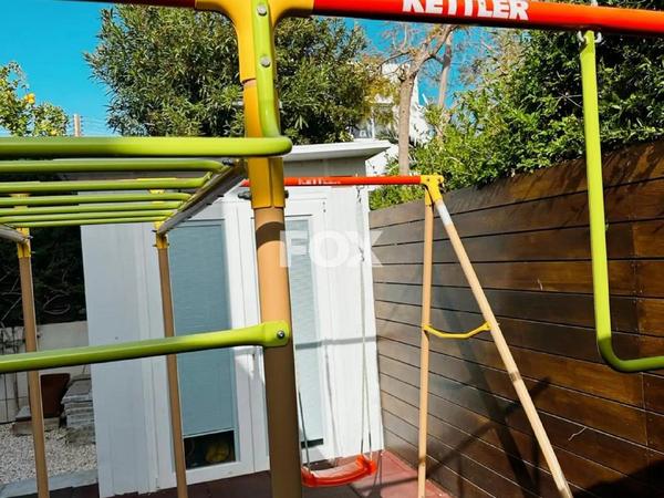 4 bedroom detached house for rent peyia paphos 8597791 image 16152458