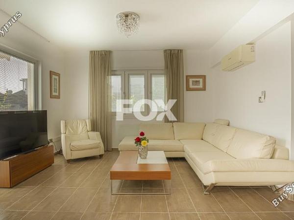 4 bedroom detached house for rent peyia paphos 8597791 image 16152460