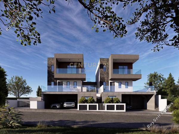 4 bedroom detached house for sale agios athanasios limassol 8468791 image 16589876