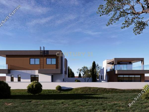 4 bedroom detached house for sale agios athanasios limassol 8468791 image 16589878