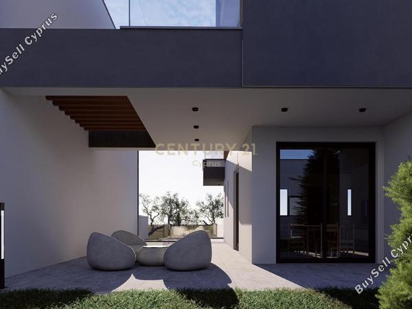 4 bedroom detached house for sale agios athanasios limassol 8468791 image 16589880