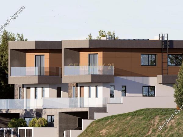 4 bedroom detached house for sale agios athanasios limassol 8468791 image 16589881