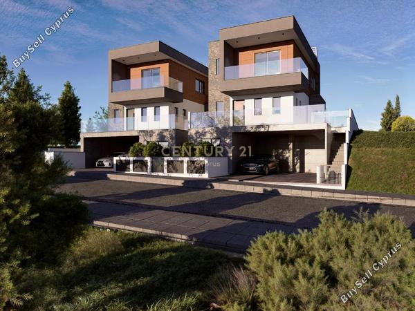 4 bedroom detached house for sale agios athanasios limassol 8468791 image 16589883