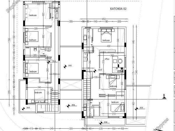 4 bedroom detached house for sale kalavasos larnaca 8585791 image 15680923