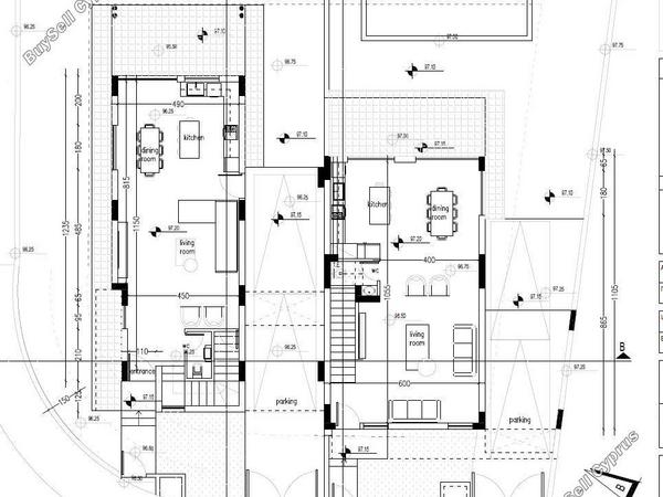 4 bedroom detached house for sale kalavasos larnaca 8585791 image 15680924