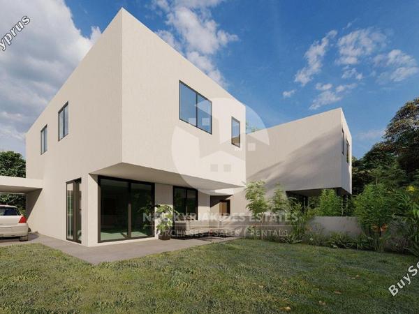 4 bedroom detached house for sale kalavasos larnaca 8585791 image 15680925