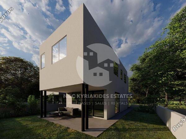 4 bedroom detached house for sale kalavasos larnaca 8585791 image 15680926