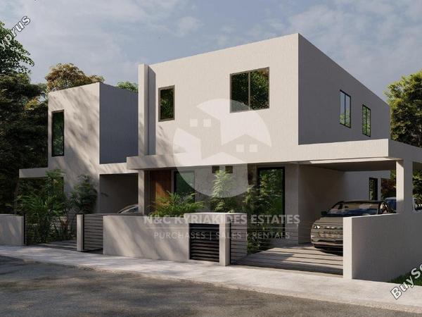 4 bedroom detached house for sale kalavasos larnaca 8585791 image 15680928
