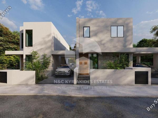 4 bedroom detached house for sale kalavasos larnaca 8585791 image 15680929