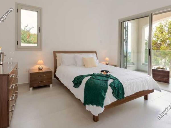 4 bedroom detached house for sale kamares tala paphos 8417791 image 16035034
