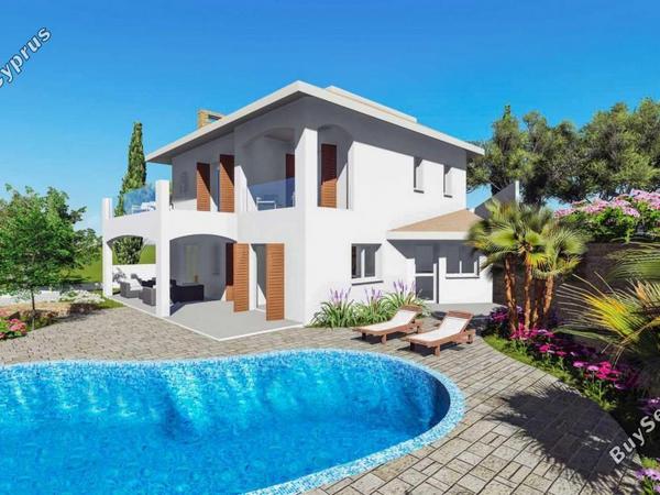 4 bedroom detached house for sale kamares tala paphos 8417791 image 16035040