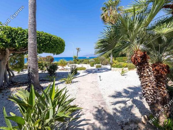 4 bedroom detached house for sale latsi paphos 1855791 image 13083250