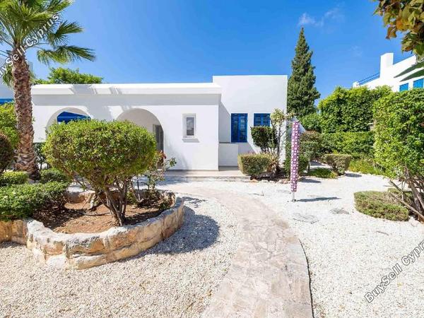 4 bedroom detached house for sale latsi paphos 1855791 image 13083251