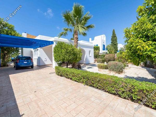 4 bedroom detached house for sale latsi paphos 1855791 image 13083252