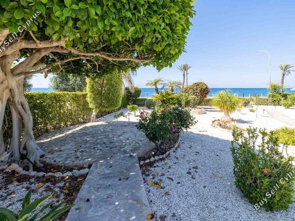 4 bedroom detached house for sale latsi paphos 1855791 image 13083253