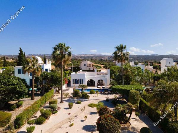 4 bedroom detached house for sale latsi paphos 1855791 image 13083254