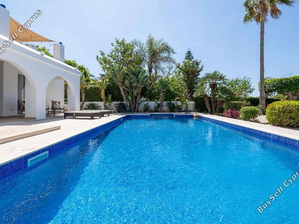 4 bedroom detached house for sale latsi paphos 1855791 image 13083255